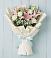 Букет цветов из: Лилии в Угловском