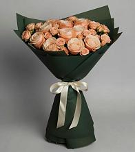 Букет Элегантный в Угловском