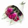Букет цветов из: Розы в Угловском