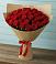 Букет Красные розы Милано в Угловском
