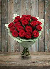 Букет Классика в Угловском